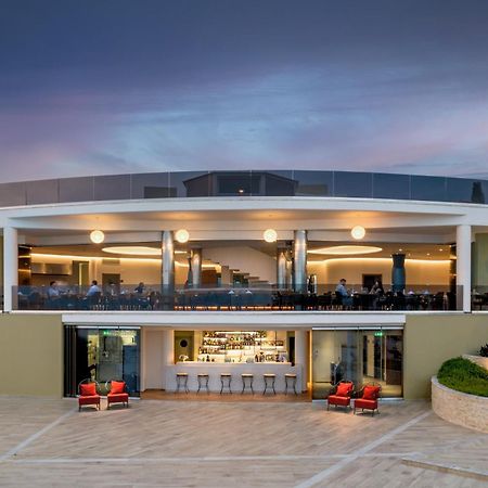 Alexandra Elegance Bridging Generations (Adults Only) Ξενοδοχείο Ποτός Εξωτερικό φωτογραφία