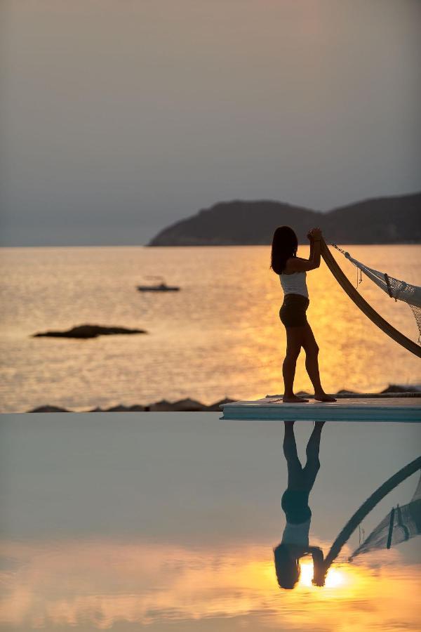 Alexandra Elegance Bridging Generations (Adults Only) Ξενοδοχείο Ποτός Εξωτερικό φωτογραφία